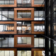 Image for article titled Architecture's Top Prize Went to an Incredible Chilean Architect You Probably Haven't Heard Of